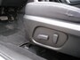 Subaru Forester 2.0 Executive - 1e eig! - Leder - Schuifdak - Trekhaak -