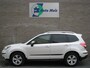 Subaru Forester 2.0 Executive - 1e eig! - Leder - Schuifdak - Trekhaak -
