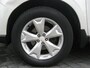 Subaru Forester 2.0 Executive - 1e eig! - Leder - Schuifdak - Trekhaak -