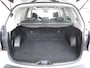 Subaru Forester 2.0 Executive - 1e eig! - Leder - Schuifdak - Trekhaak -