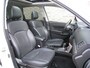 Subaru Forester 2.0 Executive - 1e eig! - Leder - Schuifdak - Trekhaak -