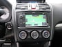 Subaru Forester 2.0 Executive - 1e eig! - Leder - Schuifdak - Trekhaak -
