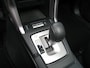 Subaru Forester 2.0 Executive - 1e eig! - Leder - Schuifdak - Trekhaak -