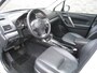 Subaru Forester 2.0 Executive - 1e eig! - Leder - Schuifdak - Trekhaak -