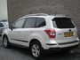 Subaru Forester 2.0 Executive - 1e eig! - Leder - Schuifdak - Trekhaak -