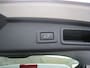 Subaru Forester 2.0 Executive - 1e eig! - Leder - Schuifdak - Trekhaak -