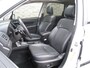Subaru Forester 2.0 Executive - 1e eig! - Leder - Schuifdak - Trekhaak -