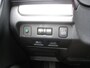 Subaru Forester 2.0 Executive - 1e eig! - Leder - Schuifdak - Trekhaak -