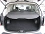 Subaru Forester 2.0 Executive - 1e eig! - Leder - Schuifdak - Trekhaak -