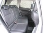 Subaru Forester 2.0 Executive - 1e eig! - Leder - Schuifdak - Trekhaak -