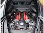 Ferrari SF90 Stradale 4.0 V8 | Atelier - Verde Zeltweg - Extended Fiorano