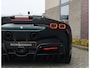 Ferrari SF90 Stradale 4.0 V8 | Atelier - Verde Zeltweg - Extended Fiorano