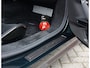 Ferrari SF90 Stradale 4.0 V8 | Atelier - Verde Zeltweg - Extended Fiorano