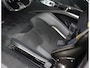 Ferrari SF90 Stradale 4.0 V8 | Atelier - Verde Zeltweg - Extended Fiorano