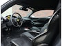 Ferrari SF90 Stradale 4.0 V8 | Atelier - Verde Zeltweg - Extended Fiorano