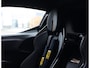 Ferrari SF90 Stradale 4.0 V8 | Atelier - Verde Zeltweg - Extended Fiorano