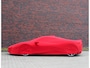 Ferrari SF90 Stradale 4.0 V8 | Atelier - Verde Zeltweg - Extended Fiorano
