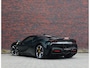 Ferrari SF90 Stradale 4.0 V8 | Atelier - Verde Zeltweg - Extended Fiorano