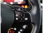 Ferrari SF90 Stradale 4.0 V8 | Atelier - Verde Zeltweg - Extended Fiorano