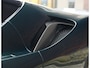 Ferrari SF90 Stradale 4.0 V8 | Atelier - Verde Zeltweg - Extended Fiorano