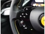 Ferrari SF90 Stradale 4.0 V8 | Atelier - Verde Zeltweg - Extended Fiorano
