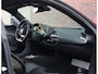 Ferrari SF90 Stradale 4.0 V8 | Atelier - Verde Zeltweg - Extended Fiorano