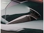 Ferrari SF90 Stradale 4.0 V8 | Atelier - Verde Zeltweg - Extended Fiorano