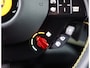 Ferrari SF90 Stradale 4.0 V8 | Atelier - Verde Zeltweg - Extended Fiorano