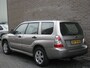 Subaru Forester 2.0 X Comfort Pack - 2e eig! - Hoge/lage gearing -