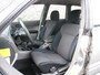 Subaru Forester 2.0 X Comfort Pack - 2e eig! - Hoge/lage gearing -