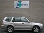 Subaru Forester 2.0 X Comfort Pack - 2e eig! - Hoge/lage gearing -