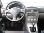 Subaru Forester 2.0 X Comfort Pack - 2e eig! - Hoge/lage gearing -