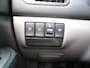 Subaru Forester 2.0 X Comfort Pack - 2e eig! - Hoge/lage gearing -
