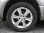 Subaru Forester 2.0 X Comfort Pack - 2e eig! - Hoge/lage gearing -
