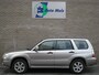 Subaru Forester 2.0 X Comfort Pack - 2e eig! - Hoge/lage gearing -