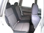 Subaru Forester 2.0 X Comfort Pack - 2e eig! - Hoge/lage gearing -