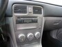 Subaru Forester 2.0 X Comfort Pack - 2e eig! - Hoge/lage gearing -