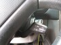 Subaru Forester 2.0 X Comfort Pack - 2e eig! - Hoge/lage gearing -