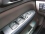 Subaru Forester 2.0 X Comfort Pack - 2e eig! - Hoge/lage gearing -