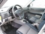 Subaru Forester 2.0 X Comfort Pack - 2e eig! - Hoge/lage gearing -