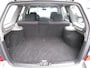 Subaru Forester 2.0 X Comfort Pack - 2e eig! - Hoge/lage gearing -