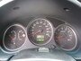 Subaru Forester 2.0 X Comfort Pack - 2e eig! - Hoge/lage gearing -