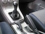 Subaru Forester 2.0 X Comfort Pack - 2e eig! - Hoge/lage gearing -