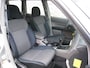 Subaru Forester 2.0 X Comfort Pack - 2e eig! - Hoge/lage gearing -