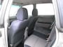 Subaru Forester 2.0 X Comfort Pack - 2e eig! - Hoge/lage gearing -