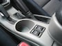 Subaru Forester 2.0 X Comfort Pack - 2e eig! - Hoge/lage gearing -