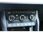 Skoda Karoq 1.5 TSI ACT Sportline Business | Semi elektrische trekhaak | Apple Carplay | Android Auto | Achteruitrijcamera | Adaptieve cruise control | DAB+ radio | Stoelverwarming voorzijde