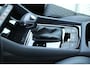 Skoda Karoq 1.5 TSI ACT Sportline Business | Semi elektrische trekhaak | Apple Carplay | Android Auto | Achteruitrijcamera | Adaptieve cruise control | DAB+ radio | Stoelverwarming voorzijde