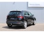Skoda Karoq 1.5 TSI ACT Sportline Business | Semi elektrische trekhaak | Apple Carplay | Android Auto | Achteruitrijcamera | Adaptieve cruise control | DAB+ radio | Stoelverwarming voorzijde