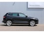 Skoda Karoq 1.5 TSI ACT Sportline Business | Semi elektrische trekhaak | Apple Carplay | Android Auto | Achteruitrijcamera | Adaptieve cruise control | DAB+ radio | Stoelverwarming voorzijde